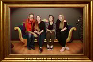 Pracownia fałszerza